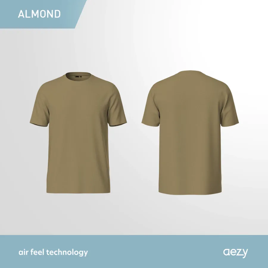 Thumb 9